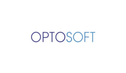Optsoft