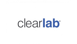 CLEARLAB