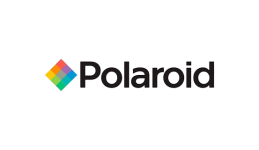 Polaroid 