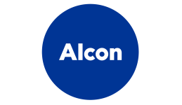 ALCON