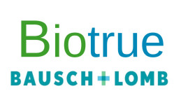 Biotrue ONEday