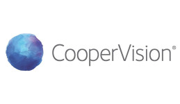 Cooper Vision