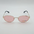 Солнцезащитные очки Polaroid PLD PLD 6254/S/X EYR550F