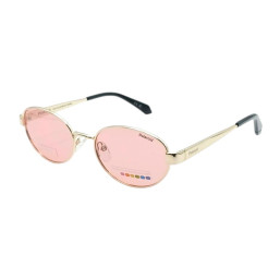 Сонцезахисні окуляри Polaroid PLD PLD 6254/S/X EYR550F