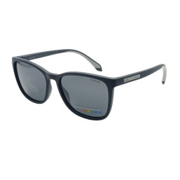 Сонцезахисні окуляри POLAROID PLD 2169/S/X O6W M9