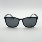 Сонцезахисні окуляри POLAROID PLD 2169/S/X O6W M9