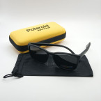 Сонцезахисні окуляри POLAROID PLD 2169/S/X O6W M9
