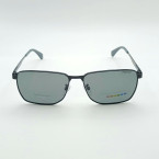 Солнцезащитные очки Polaroid PLD2171/G/S/X 12458UC