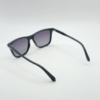 Солнцезащитные очки Polaroid PLD4190/S 80758WJ