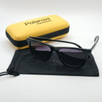 Солнцезащитные очки Polaroid PLD4190/S 80758WJ