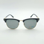 Солнцезащитные очки POLAROID PLD 4196/S/X 003 SP