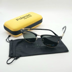 Солнцезащитные очки POLAROID PLD 4196/S/X 003 SP