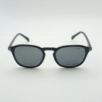 Солнцезащитные очки Polaroid PLD4203/S/X
