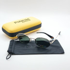Сонцезахисні окуляри Polaroid PLD6228/S/X 2M253UC