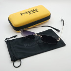 Сонцезахисні окуляри Polaroid PLD6245