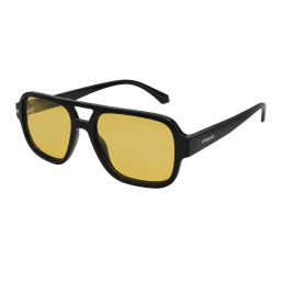 Сонцезахисні окуляри Polaroid PLD6250/S/X 00354MU