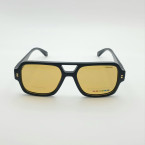 Солнцезащитные очки Polaroid PLD6250/S/X 00354MU