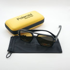 Солнцезащитные очки Polaroid PLD6250/S/X 00354MU