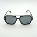 Сонцезахисні окуляри Polaroid PLD6250/S/X 80754M9