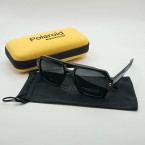 Сонцезахисні окуляри Polaroid PLD6250/S/X 80754M9