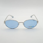 Солнцезащитные очки Polaroid PLD6254/S/X 01055C3