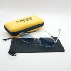 Солнцезащитные очки Polaroid PLD6254/S/X 01055C3