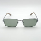Солнцезащитные очки Polaroid PLD6255/S/X