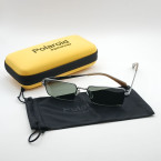 Солнцезащитные очки Polaroid PLD6255/S/X