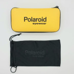 Солнцезащитные очки Polaroid PLD6255/S/X
