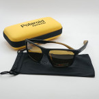 Солнцезащитные очки Polaroid PLD7040/S PGC59MU