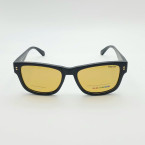Солнцезащитные очки Polaroid PLD6252/S/X 00355MU