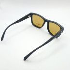 Солнцезащитные очки Polaroid PLD6252/S/X 00355MU