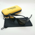 Солнцезащитные очки Polaroid PLD6252/S/X 00355MU