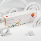 Контактные линзы Proclear 1day