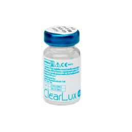 Контактные линзы ClearLux 42