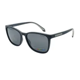 Солнцезащитные очки  POLAROID PLD 2169/S/X O6W M9