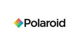 Polaroid