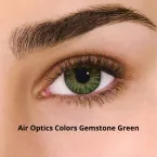 Контактні лінзи Air Optix Colors
