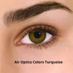 Контактні лінзи Air Optix Colors