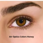Контактні лінзи Air Optix Colors