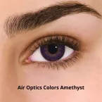 Контактні лінзи Air Optix Colors