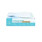 Контактні лінзи Ultra for Astigmatism