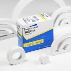 Контактні лінзи SoftLens Multifocal