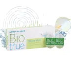 Контактні лінзи B&L Biotrue ONEday
