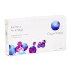 Контактні лінзи Biofinity Multifocal