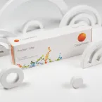 Контактні лінзи Proclear 1day