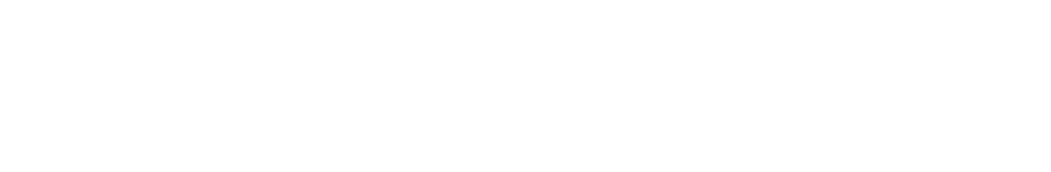 logo-footer